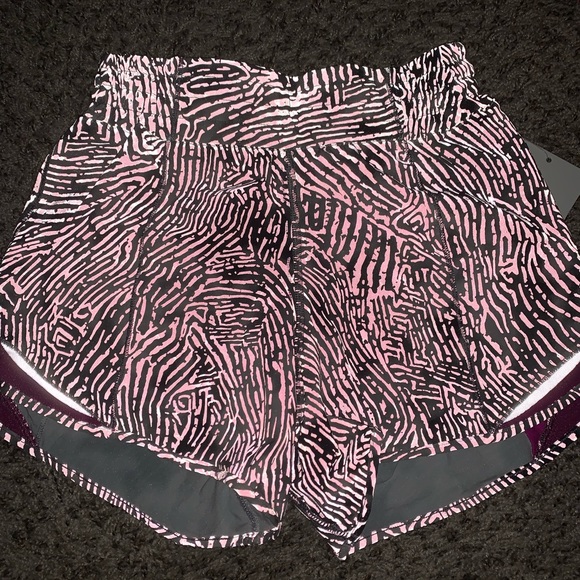 lululemon athletica Pants - 🌟SEAWHEEZE 2021🌟